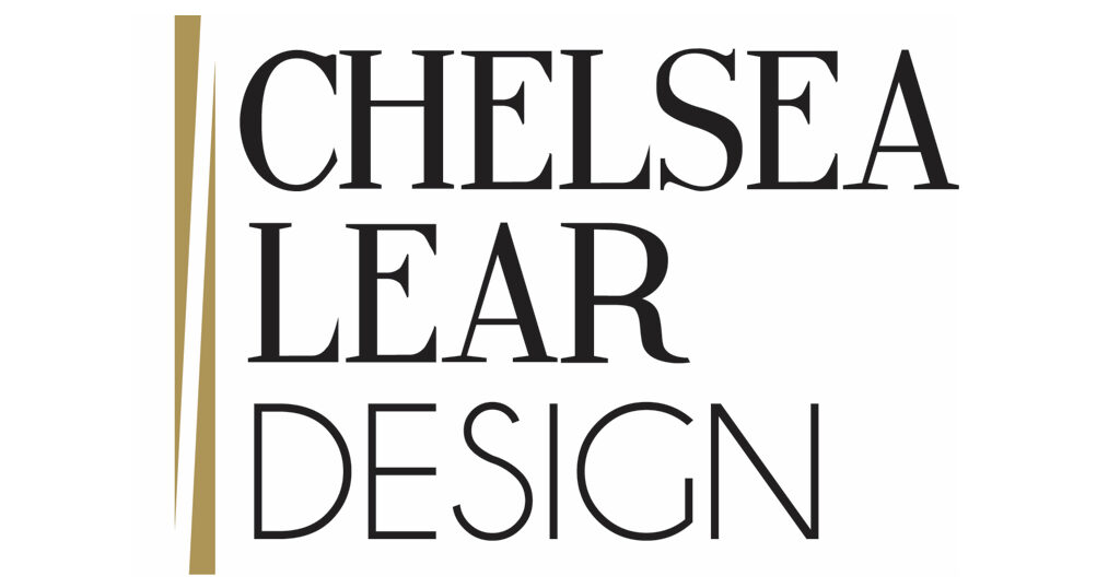 Chelsea Lear Design